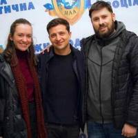 Кричуще порушення законодавства: 