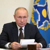 Х*йло втомилось брехати про 