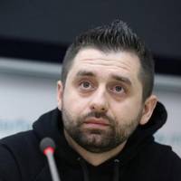 Чартер від 