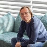 Зеленському просувають нового друга, котрий має очолити 