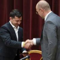 Догосподарювалися: Слуги Зеленського вже викачали з української ГТС й газ й для технологічних потреб. Газпром має юридичні підстави відмовитись від транзиту