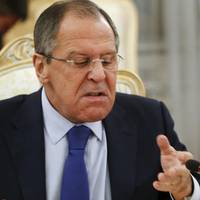 Москва підвищує ставки: Воєннимі діями у Європі загрожує вже Лавров, якщо США не почують 