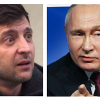 ВСЕ БУДЕ ЛЮКС