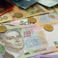 В Україні пенсії зростуть на 83%: Кого стосуватиметься і кому підвищать першочергово в 2022 році
