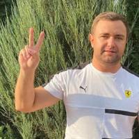 Тепер заживе! Нардеп 