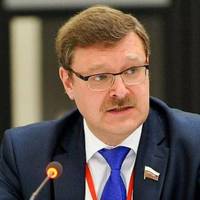 Прямий натяк на агресію? Росія заявила про готовність застосувати армію за кордоном для 
