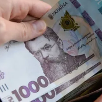 Встигнуть не всі! 