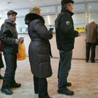 Готуйтеся по 