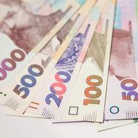 Різниця майже в 10 000 грн: Експерти розповіли, де в Україні найвища та найнижча зарплати