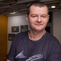 В України стало на одну ракетну програму менше: Бізнесмен Поляков під тиском уряду США продає свою частку у Firefly