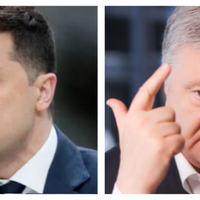Президенту, Верховній Раді, Генпрокурорі: Львівська міська рада виступила проти політичних переслідувань Порошенка