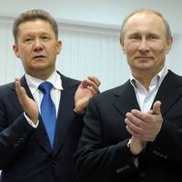 Газова залежність різко посилиться: Німеччина закриває три з шістьох своїх останніх АЕС