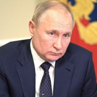 Готується масштабна окупація? Путін з трьох аеродромів перекидає війська в Казахстан