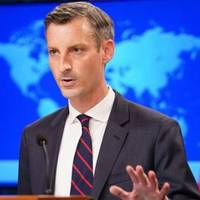 Здаватися Путіну ніхто не планує: Держдеп спростував інформацію про відведення американських військ зі Східної Європи в рамках підготовки до переговорів з Росією