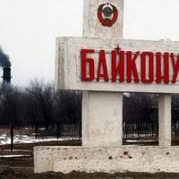 Недоімперія рятує залишки активів Роскосмосу: Російскі 