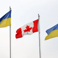 Війська Росії біля кордонів України і зброя для Києва: Канада готує удар по планах Москви - такого в Путіна не чекали