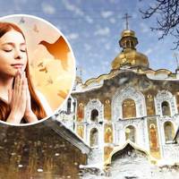 11 січня - День пам'яті 14000 немовлят-мучеників, від Ірода у Віфлеємі вбитих