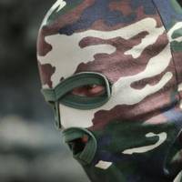 Х**ло дало наказ? Бойовики на Донбасі приводять війська у бойову готовність, розшукують резервистів