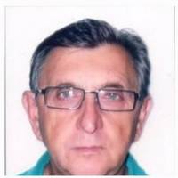 Тесть Зеленського працює помічником 