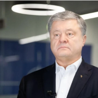 ВСЕ БУДЕ ЛЮКС