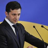 Поставив завдання РНБО: Зеленський хоче, щоб персон, призначених ним олігархами, переслідували по всьому світу