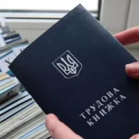 Безробітним українцям роздадуть по 100 тисяч: Коли можна не повертати та на що вистачить