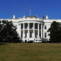 ​Напад на Україну: США невдоволені повільністю Європи щодо погодження санкцій проти РФ - Bloomberg