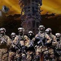 Україна вшановує захисників Донецького аеропорту та всіх загиблих воїнів через російську навалу: День пам'яті подвигу 