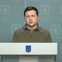 ВСЕ БУДЕ ЛЮКС