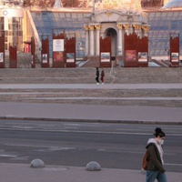 ВСЕ БУДЕ ЛЮКС