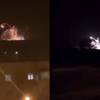 ВСЕ БУДЕ ЛЮКС