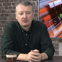 ВСЕ БУДЕ ЛЮКС