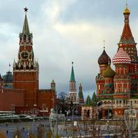 США розбомблять Кремль за 15 хвилин після застосування Путіним ядерної зброї проти України