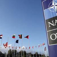 США розцінюватимуть застосування хімічної зброї проти України як напад на НАТО