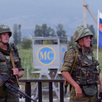 Росія готує напад на Молдову, – The Times