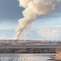 ВСЕ БУДЕ ЛЮКС