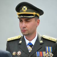 ВСЕ БУДЕ ЛЮКС