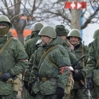 ВСЕ БУДЕ ЛЮКС