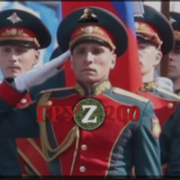 ВСЕ БУДЕ ЛЮКС