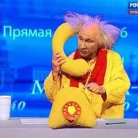 У МВС назвали головну ідею-фікс Путіна на поточний рік