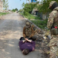 ВСЕ БУДЕ ЛЮКС
