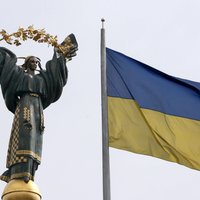 ВСЕ БУДЕ ЛЮКС