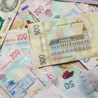 Економічний експерт розповів, у якій валюті краще тримати гроші і як вчинити з гривнею