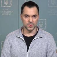Арестович назвав конкретну дату, коли ситуація на фронті почне змінюватися на користь України