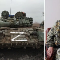 ВСЕ БУДЕ ЛЮКС