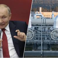 Злазять із гачка Кремля: що придумали в Німеччині для економії газу