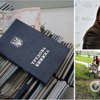 Безробітних українців відправлять на громадські роботи: у Кабміні розкрили подробиці рішення