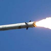 Рашисти випустили 24 ракети по Житомирщині: відомо про жертви