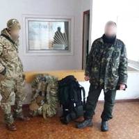До чого призводить екстремальний туризм