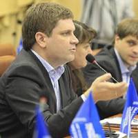 Психолог висловила тривожні міркування з приводу помічника Івахіва